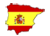 AGRO - RECAMBIOS - Espanol