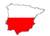 AGRO - RECAMBIOS - Polski